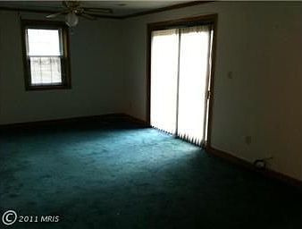 3rd image of 91 Watkins Park Dr #46