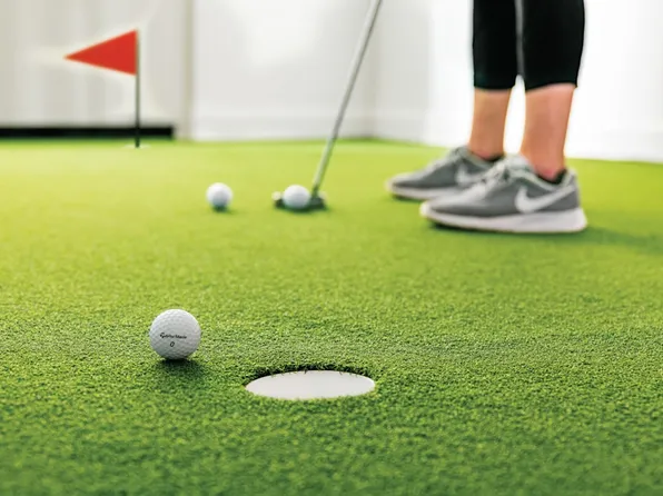 29-59 Northern Boulevard image 19 of 34