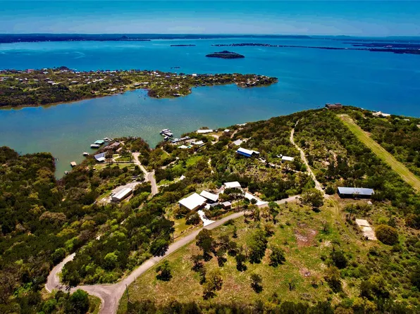 0 Ed Low Dr, Burnet, TX 78611