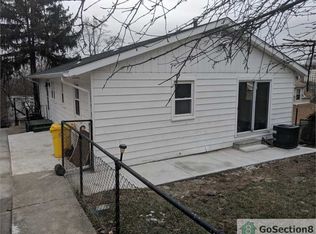 13 Charles Rd, Linthicum, MD 21090