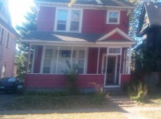 95 Victoria St N, Saint Paul, MN 55104