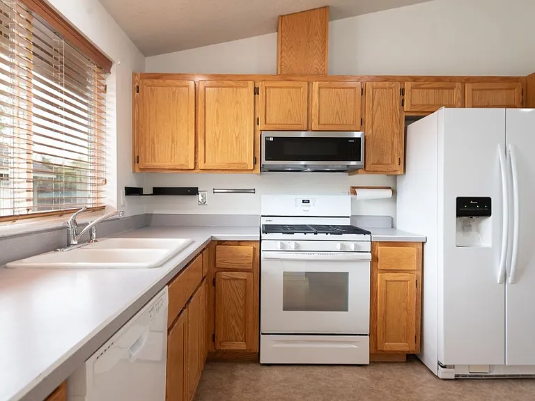 63251 Gallop Ct — Photo 11
