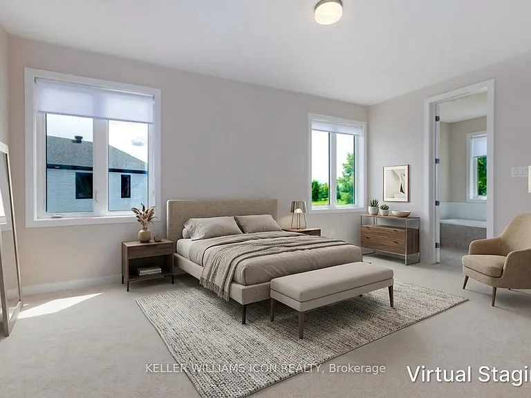 436 Appalachian Cir — Photo 23