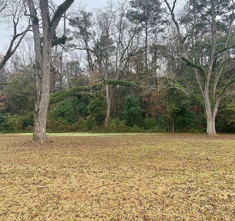 1st image of 376 Madison Grove Blvd