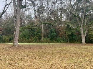 376 Madison Grove Blvd, Thomasville, GA 31757