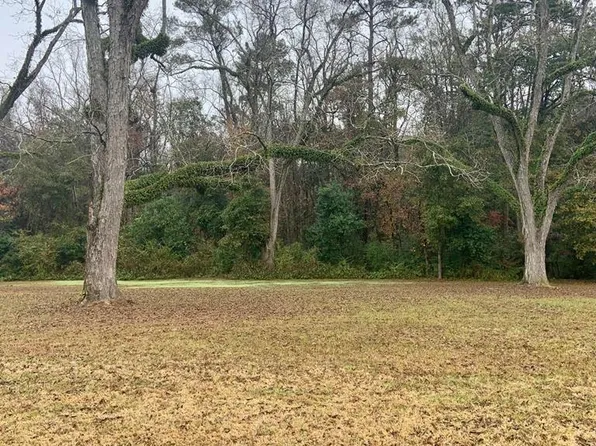 376 Madison Grove Blvd, Thomasville, GA 31757