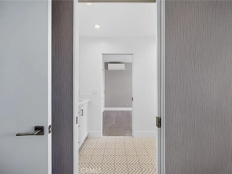 17 Monarch Bay Dr — Photo 31