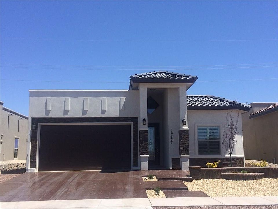 1st image of 14840 Boer Trail Ave