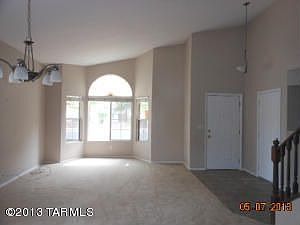 5th image of 7610 S Wildberry Ave