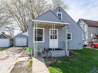 433 S Elmwood Ave, Sioux Falls, SD 57104