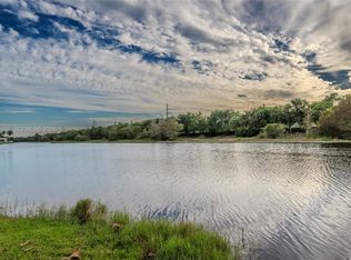 Sector 7 South, Fort Lauderdale, FL 33332