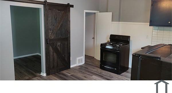 1st image of 3719 E 61st St #1