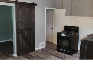 3719 E 61st St #1, Cleveland, OH