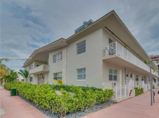 101 Collins Ave APT 1, Miami Beach, FL 33139