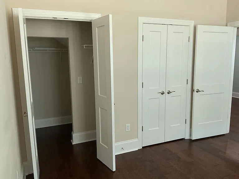 1567 Cherry Blossom Cir — Photo 9