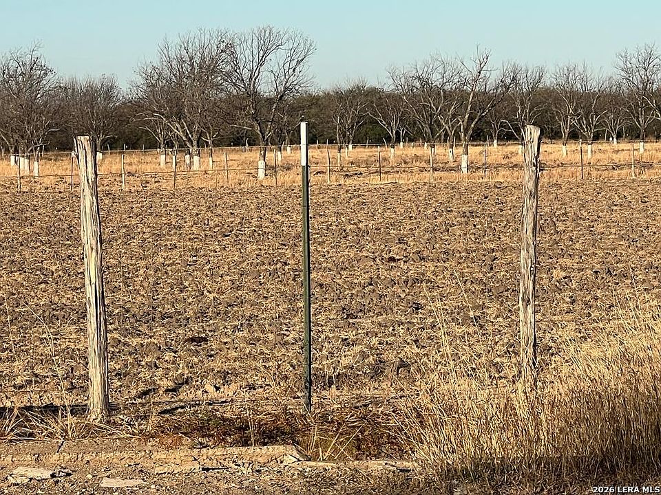 1st image of LOT A FM 1908