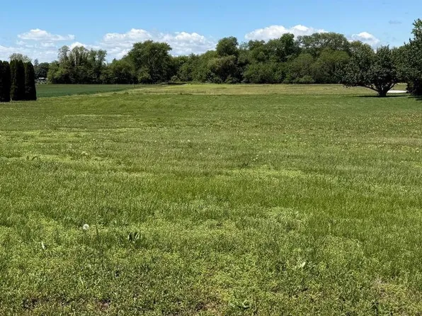 Barretts Run Rd, Bridgeton, NJ 08302