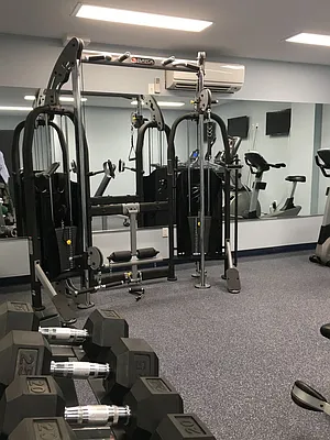 Rented by Really NY LLC | media 34