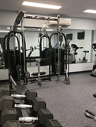 Rented by Really NY LLC