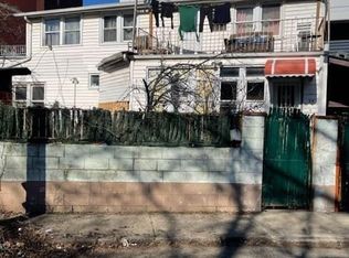 38 Brighton 2nd Pl, Brooklyn, NY 11235