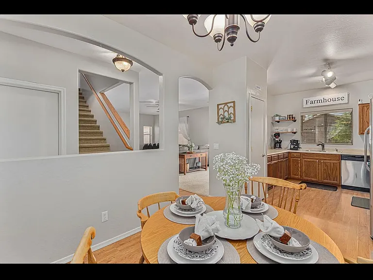 14744 N 132nd Dr — Photo 19