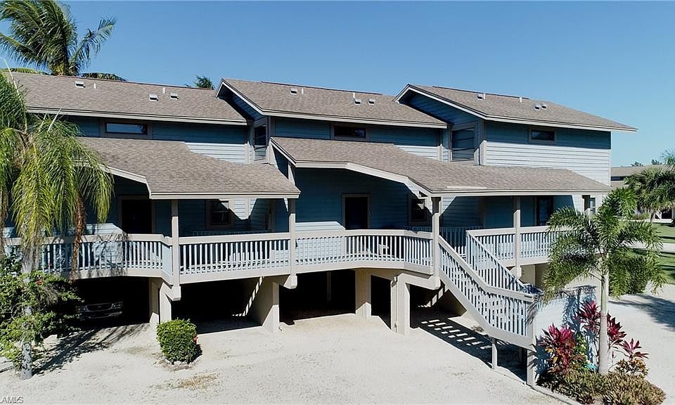 1st image of 5201 Blue Crab Cir APT A-5