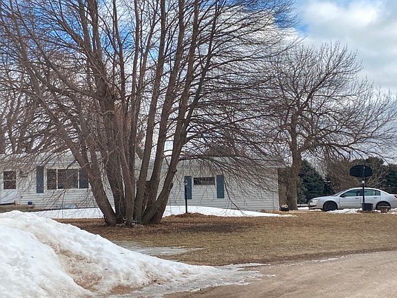 2nd image of 1001 E 1st Ave