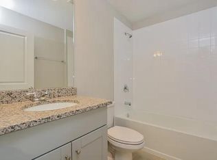 1284 Dove Ct NE, Palm Bay, FL 32907
