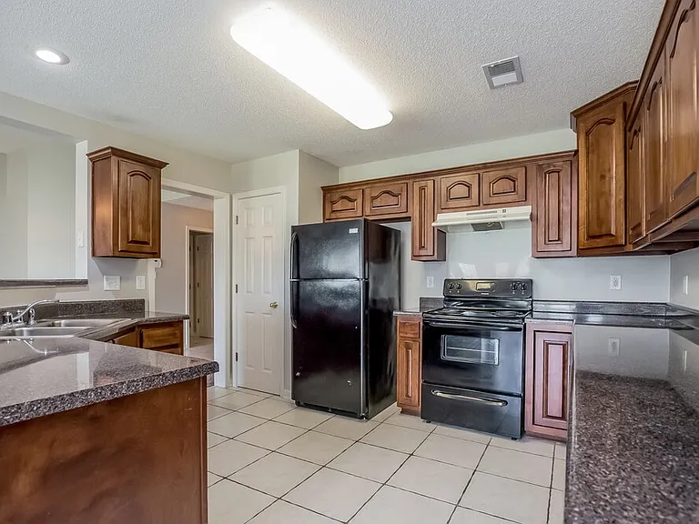 5451 Evening Mist Dr — Photo 5