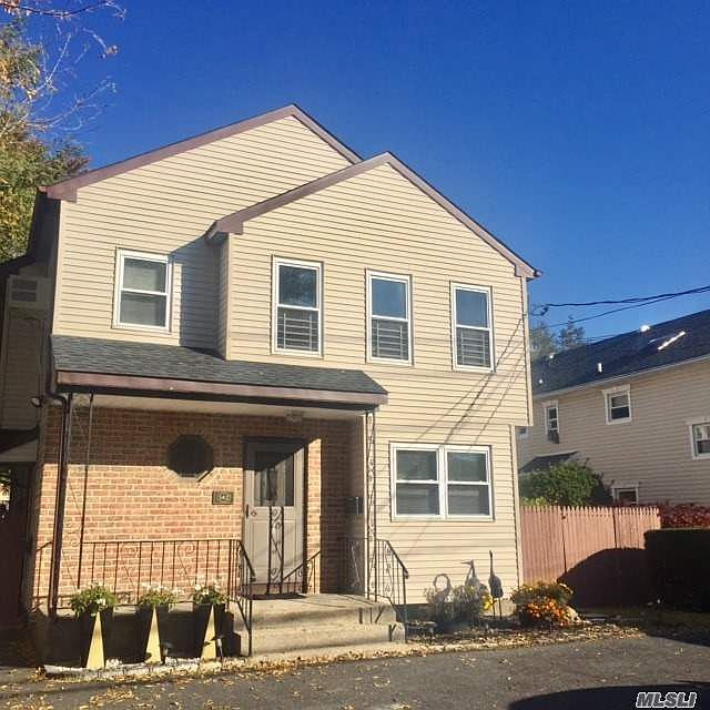 142 Sea Cliff Ave, Glen Cove, NY 11542 Zillow