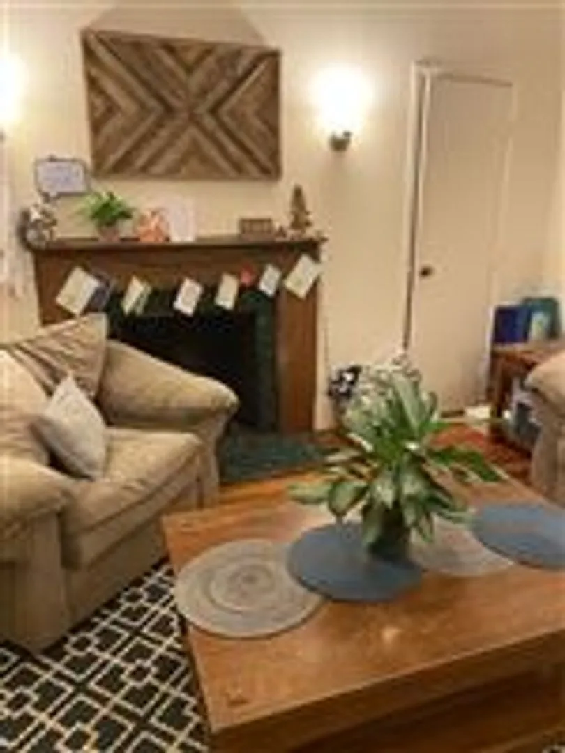 Nice 1 bed in great area — Photo 2