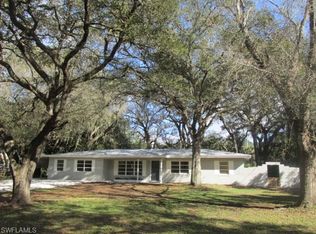 4231 Ellis Rd, Fort Myers, FL 33905