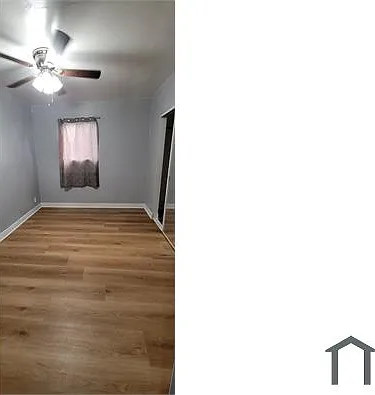 9226 Success Ave — Photo 11
