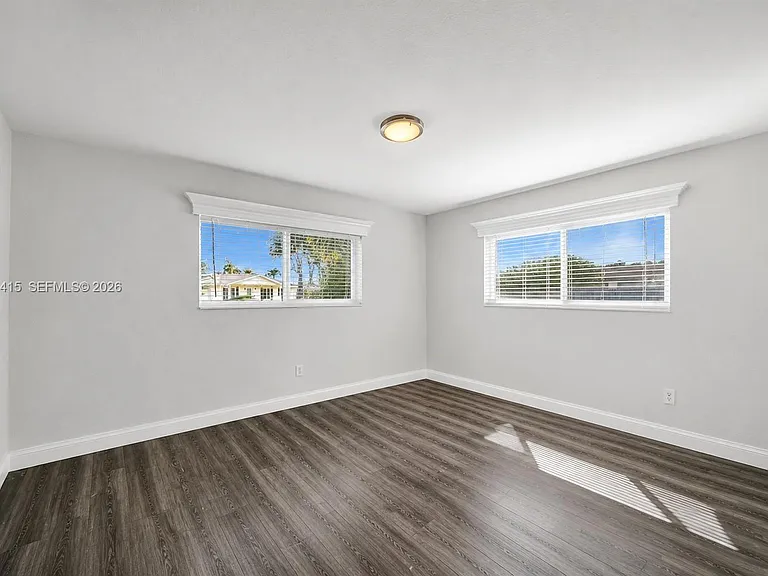 3730 SW 47th Ct — Photo 18