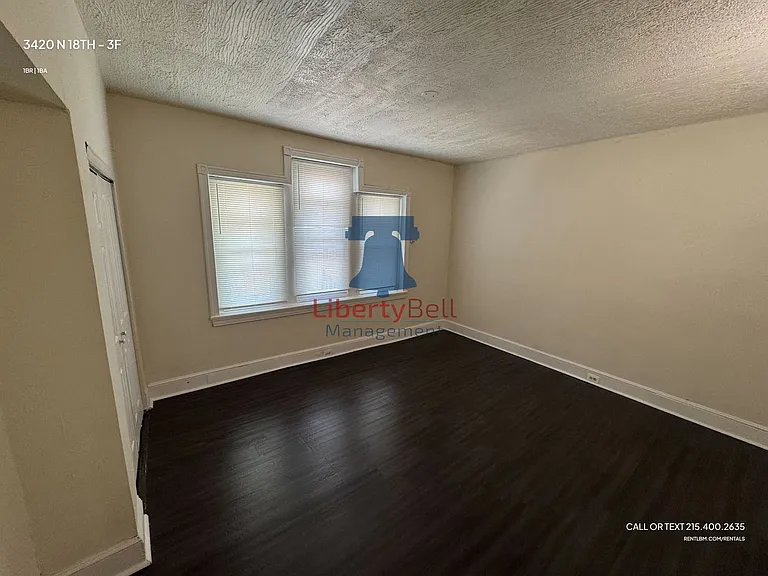 3420 N 18th St — Photo 2