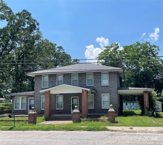 309 N Elm St, Marshville, NC, 28103