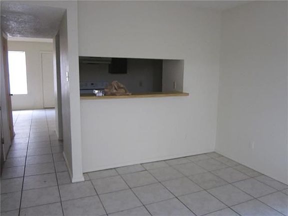 4th image of 2333 Alex Kornman Blvd #D