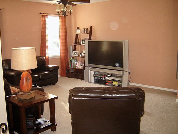 3rd image of 10412 Eastpark Lake Dr