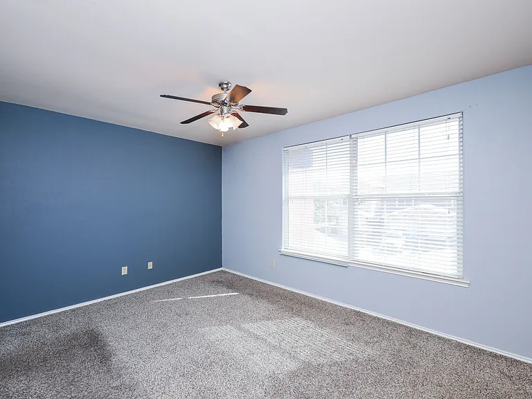 2619 San Isidro Pkwy #3305 — Photo 24