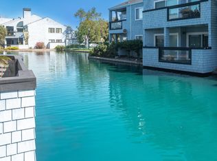 26 Eddystone Ct, Redwood City, CA 94065