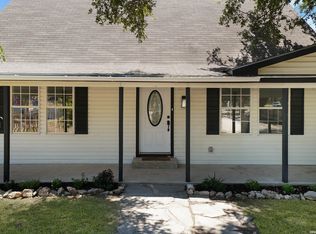 234 Light House, Canyon Lake, TX 78133