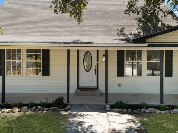 234 Light House, Canyon Lake, TX 78133