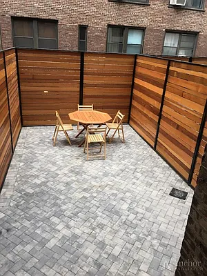 Rented by Francine Realty | media 17