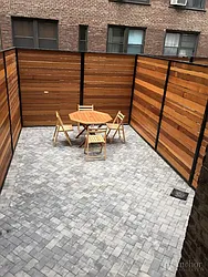 Rented by Francine Realty