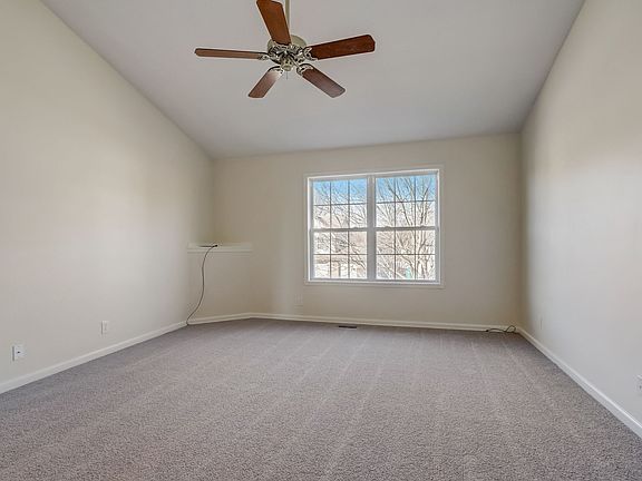 5th image of 3725 Wish Ave
