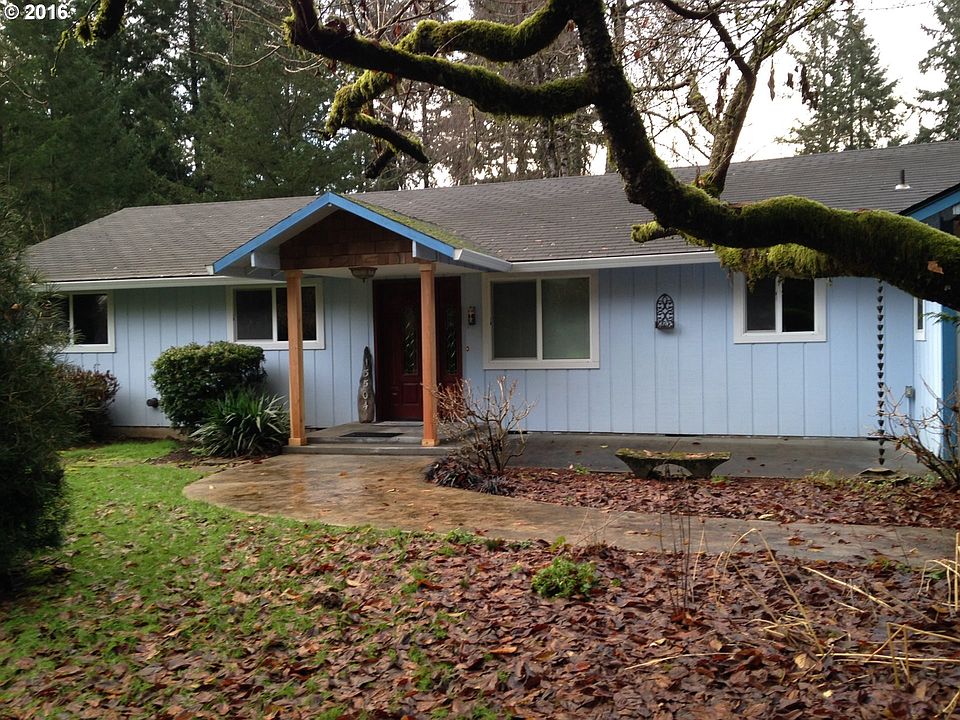 1st image of 13504 NE 168th St