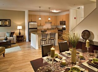 Avalon White Plains, White Plains, NY 10601
