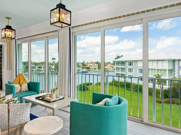 2150 S Ocean Boulevard #6e, Delray Beach, FL 33483