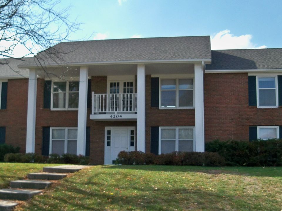 1st image of 4204 N 31st St