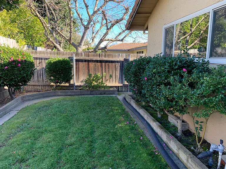 86 Starglow Cir — Photo 50
